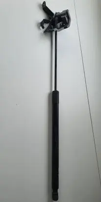 Honda CR-V Tailgate/trunk strut/damper