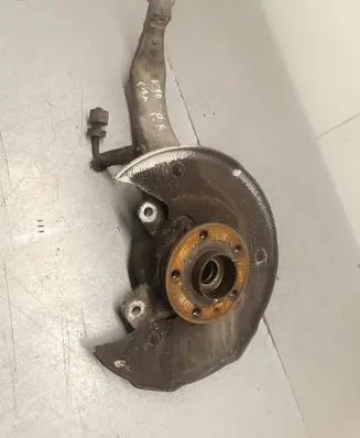 Volvo S90, V90 Front wheel hub