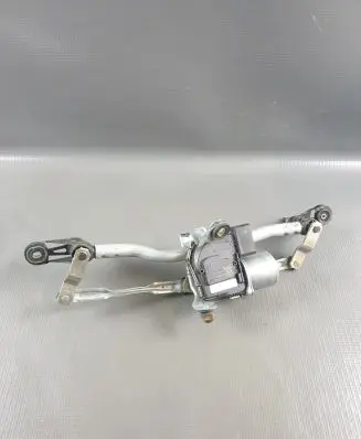 Ford Ecosport Front wiper linkage GN1517500 GN1517500AE GN1517504
