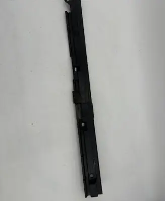 Other trunk/boot trim element