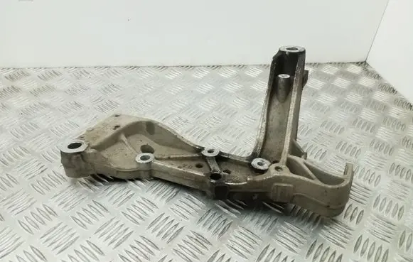 Volkswagen Golf Plus Other front suspension part 1K0199295E