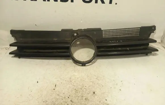 Volkswagen Golf IV Front grill 1J0853651F 1J0853655F