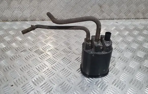 Mazda 2 Active carbon filter fuel vapour canister PU8229