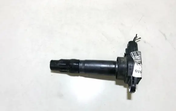 Mitsubishi Colt High voltage ignition coil mn195616 47081819