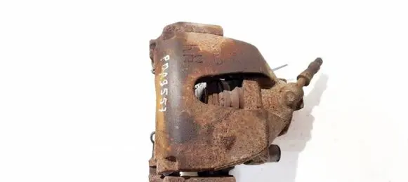 Ford Focus Front brake caliper 814