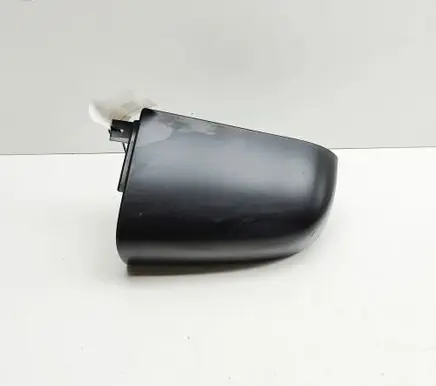 Opel Vivaro Rear fender molding trim 93456218