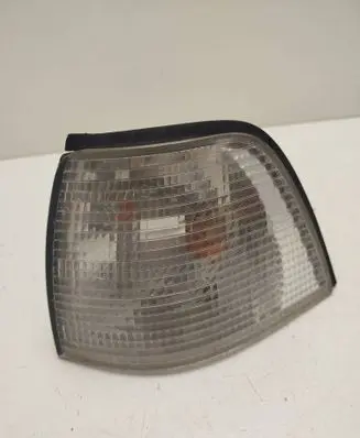 BMW 3 E36 Front indicator light 9403095 155401