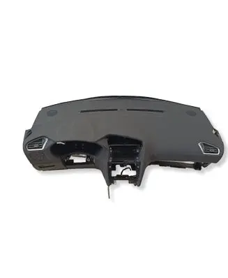 Citroen C4 II Dashboard 9671533477 00046924