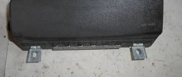 Alfa Romeo 159 Knee airbag 01560628050