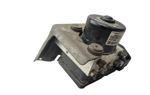 Volvo XC90 ABS Pump 30643982 30643979