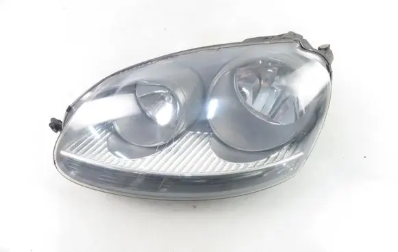 Volkswagen Golf V Headlight/headlamp 1K6941006A