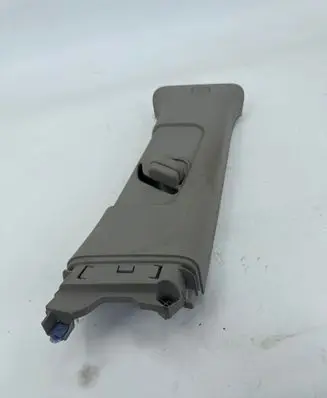 Opel Zafira C (B) pillar trim (top) 13289751
