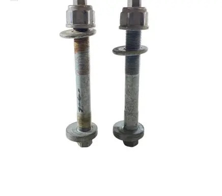Alfa Romeo Stelvio Rear suspension camber bolt 