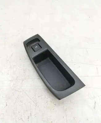 Volkswagen Fox Electric window control switch 5Z0867172 BRAZUL
