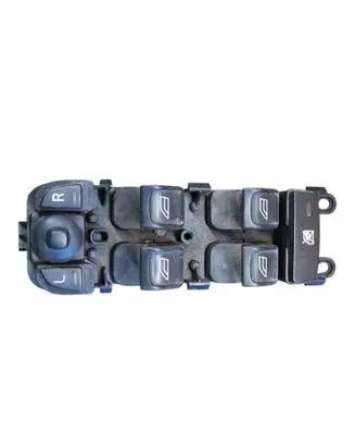 Volvo V70 Electric window control switch 30773269 03454200 N3RRA