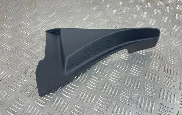 Peugeot 3008 III Dashboard side end trim 9839771880