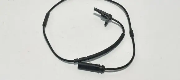 ABS rear brake sensor