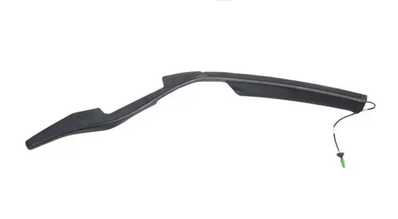 Land Rover Discovery Sport Tailgate sensor FK72406A76AC