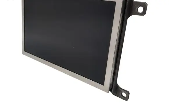 Screen/display/small screen