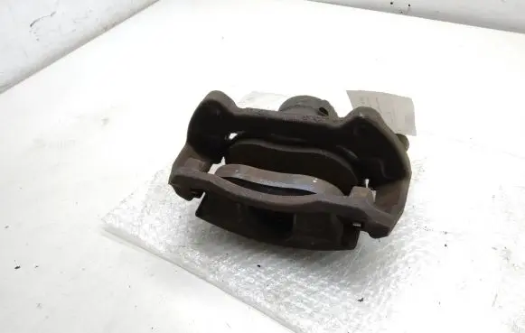 Seat Alhambra (Mk2) Front brake caliper