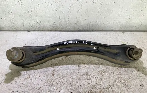 Dodge Durango Rear control arm