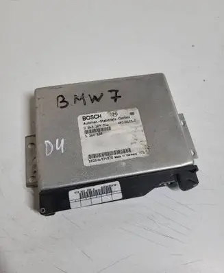 BMW 7 E65 E66 ABS control unit/module 1164132 0265109016 DK0G46974370