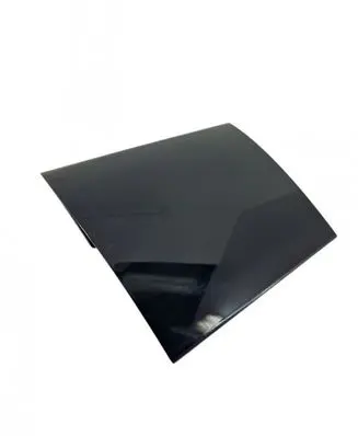 Mini One - Cooper F56 F55 Panel trim 9262435