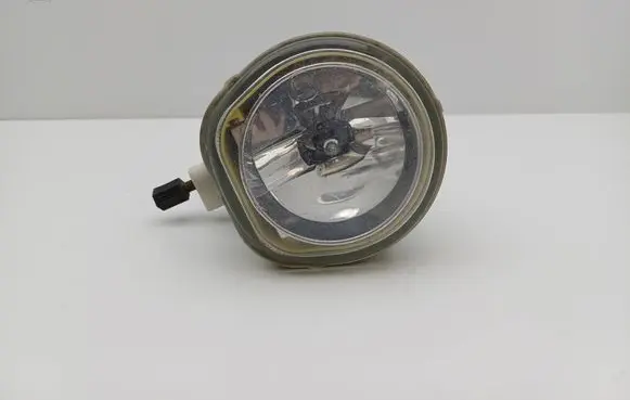 Fiat Marea Front fog light 38660748