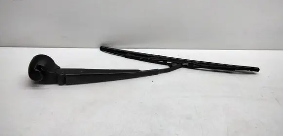 Ford Galaxy Rear wiper blade arm 2190260