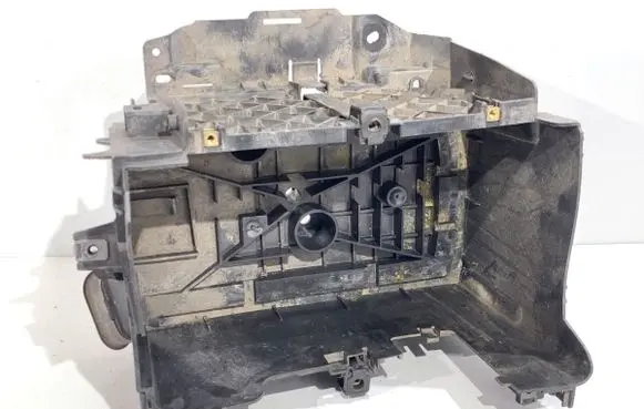 Renault Scenic III - Grand scenic III Battery bracket 244460003R
