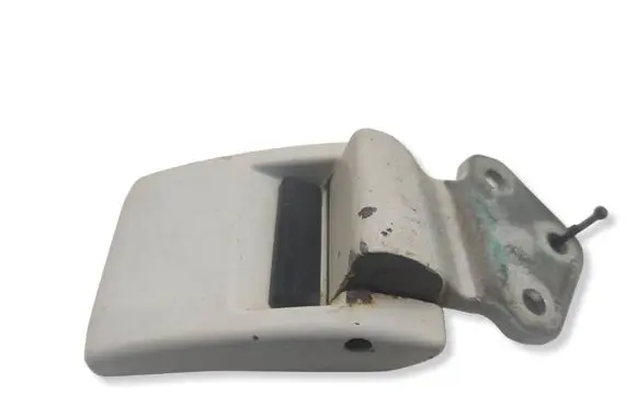 Volkswagen Transporter - Caravelle T6 Loading door lower hinge 7H0827154