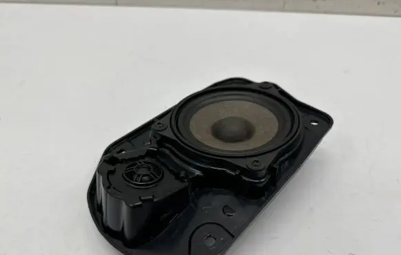 BMW X3 G01 Panel speaker 6809628