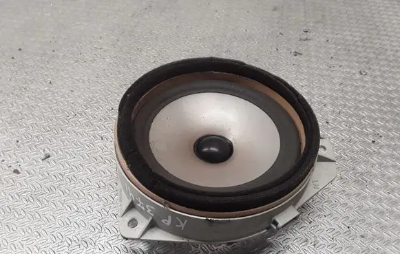 Subaru B9 Tribeca Front door speaker 86301XA05A
