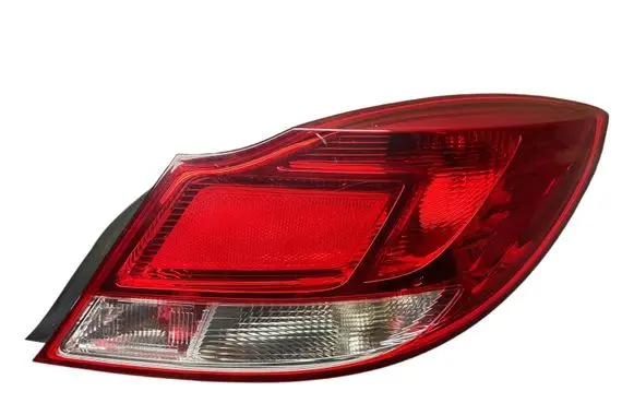 Opel Insignia A Rear/tail lights 2VA00964954 DUNS510512838