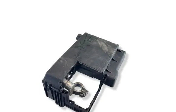 Opel Insignia A Positive wiring loom 20999170