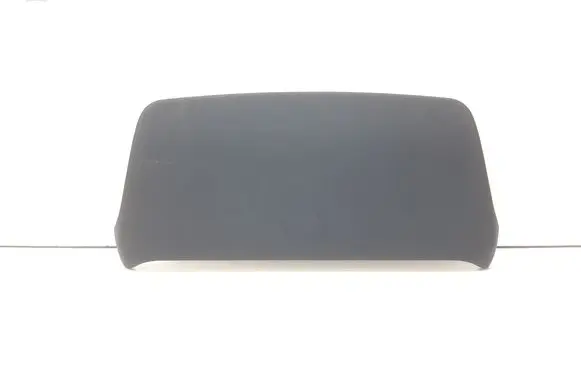 BMW 3 E90 E91 Headlining roof cover 7074962 51437074962