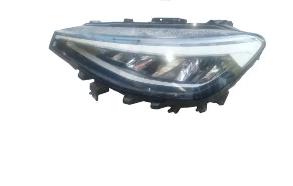 Volkswagen ID.4 Headlight/headlamp 11B941005A 0021751211 2PL23362