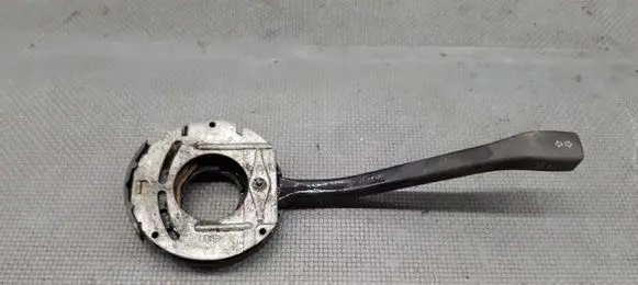 Volkswagen Golf II Fog light switch 