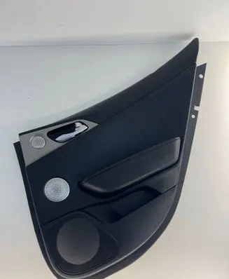 KIA Stinger Rear door card panel trim