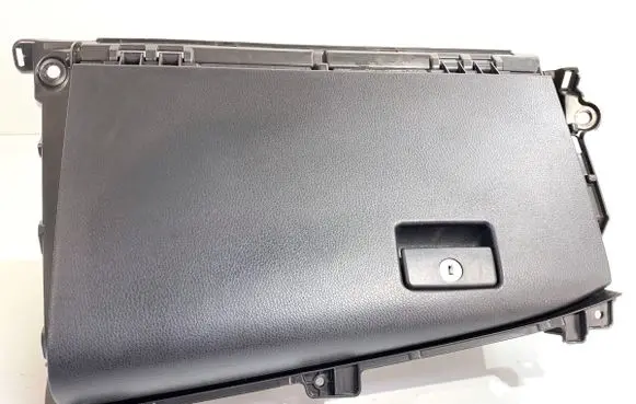 Toyota Camry VIII XV70 Glove box set 5530333310