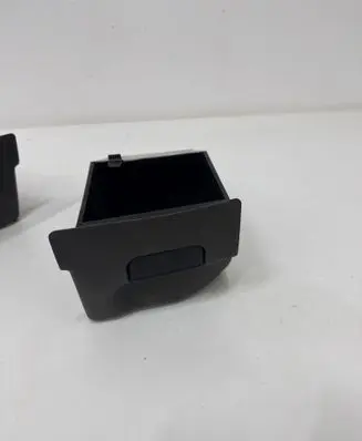 Audi A6 S6 C5 4B Seat trim RTO70664