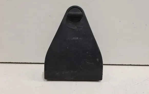 Audi A6 S6 C5 4B Hazard Warning Triangle Mounting Bracket 4B5860285D 3B5860285B