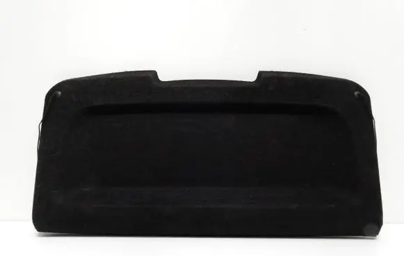 Fiat Grande Punto Parcel shelf RADHAZDJB