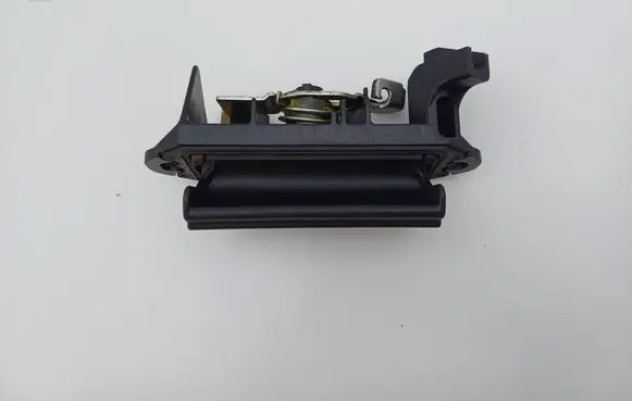 Toyota Corolla E120 E130 Tailgate/trunk/boot exterior handle 