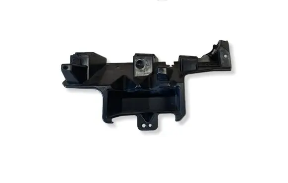 Ford Mustang VI Rear bumper mounting bracket FR3B17D960AG