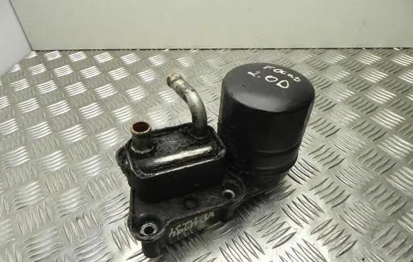 Ford Focus other engine part XS4Q6L686AC VD11294