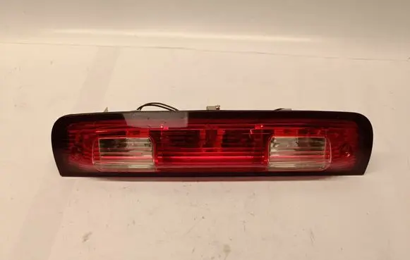 Dodge RAM 1500 DS Third/center stoplight 55372082AF