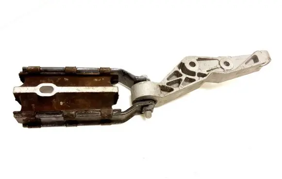 Volvo S60 Gearbox mount 31262935