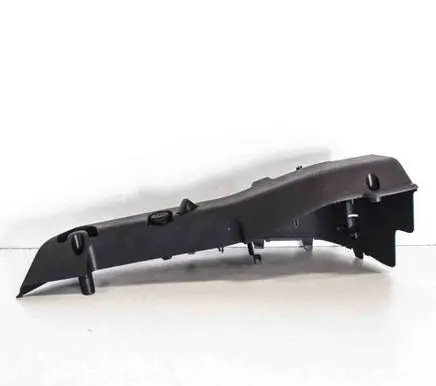 Peugeot 3008 I Other interior part 9687875180