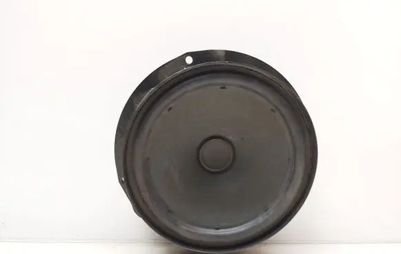 Volkswagen T-Roc Rear door speaker